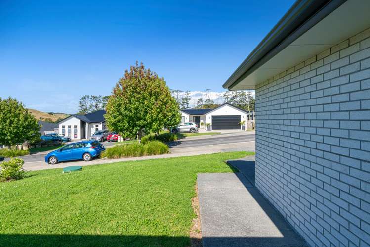 24 Minerva Avenue Helensville_22
