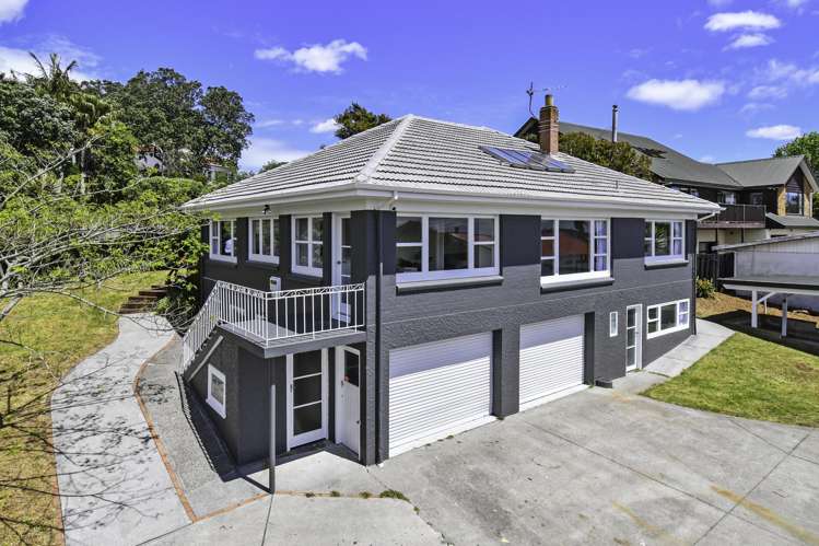 1a Prospect Terrace Pukekohe_5