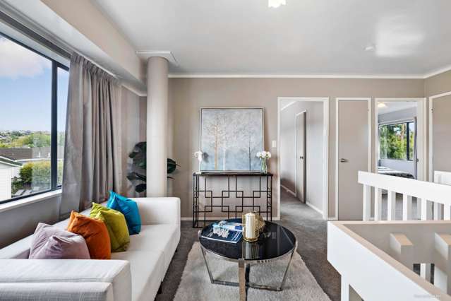 5/53a Abbotts Way Remuera_1