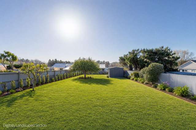 9 Princes Street Waikari_4