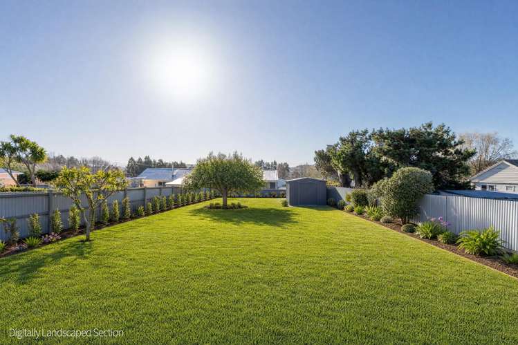 9 Princes Street Waikari_4