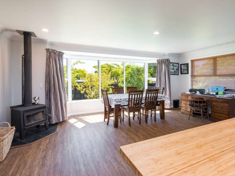 31 Mowat Street Springlands_7