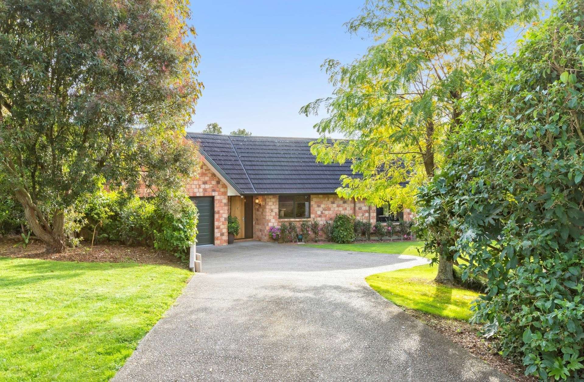 17a Campbell Street Waiuku_0