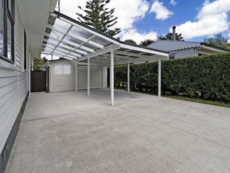10 Nicolas Avenue Glen Eden_25