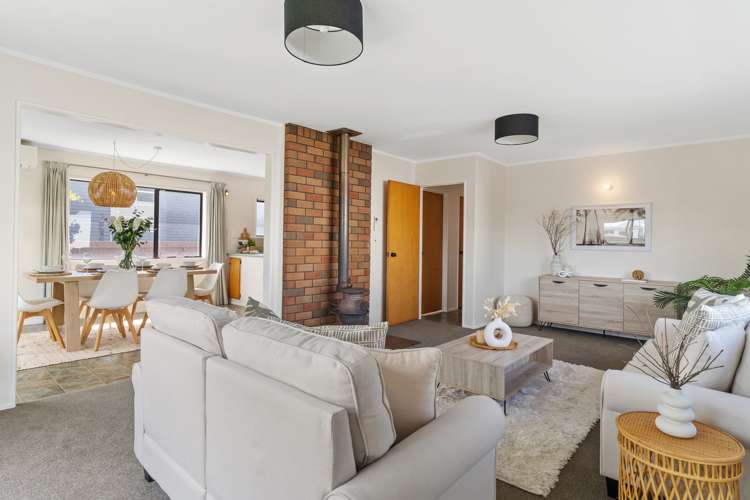 1/73 Oceanbeach Road Mount Maunganui_13