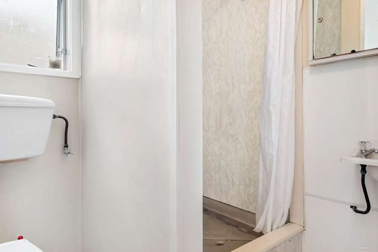 32 Calgary Street Sandringham_7