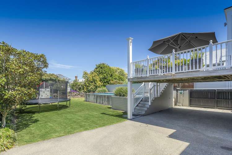 34 Burnley Terrace Mount Eden_16