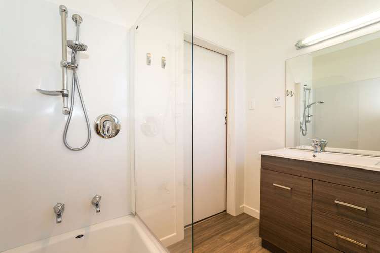 53 Balcairn Street Halswell_7