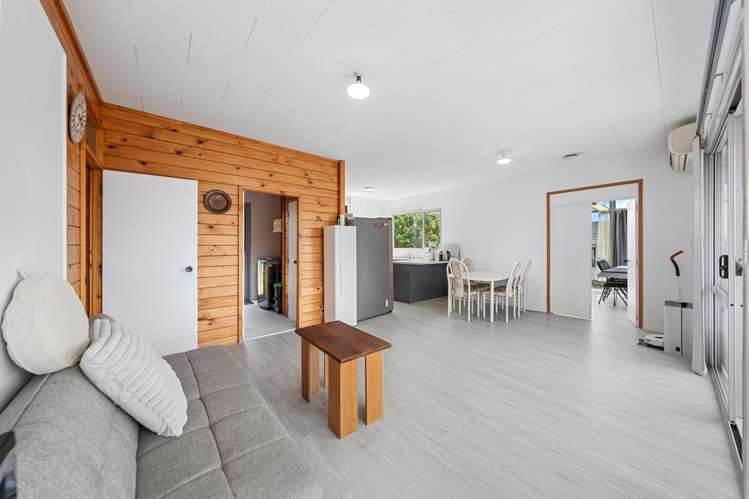 8 Grenadine Place Unsworth Heights_7