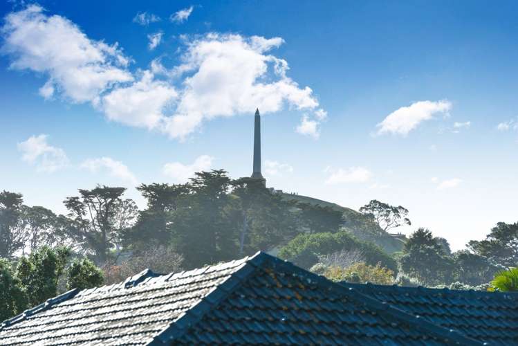 1/9 Amaru Road One Tree Hill_9