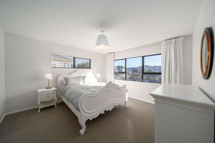 117 Woodman Drive Tawa_17