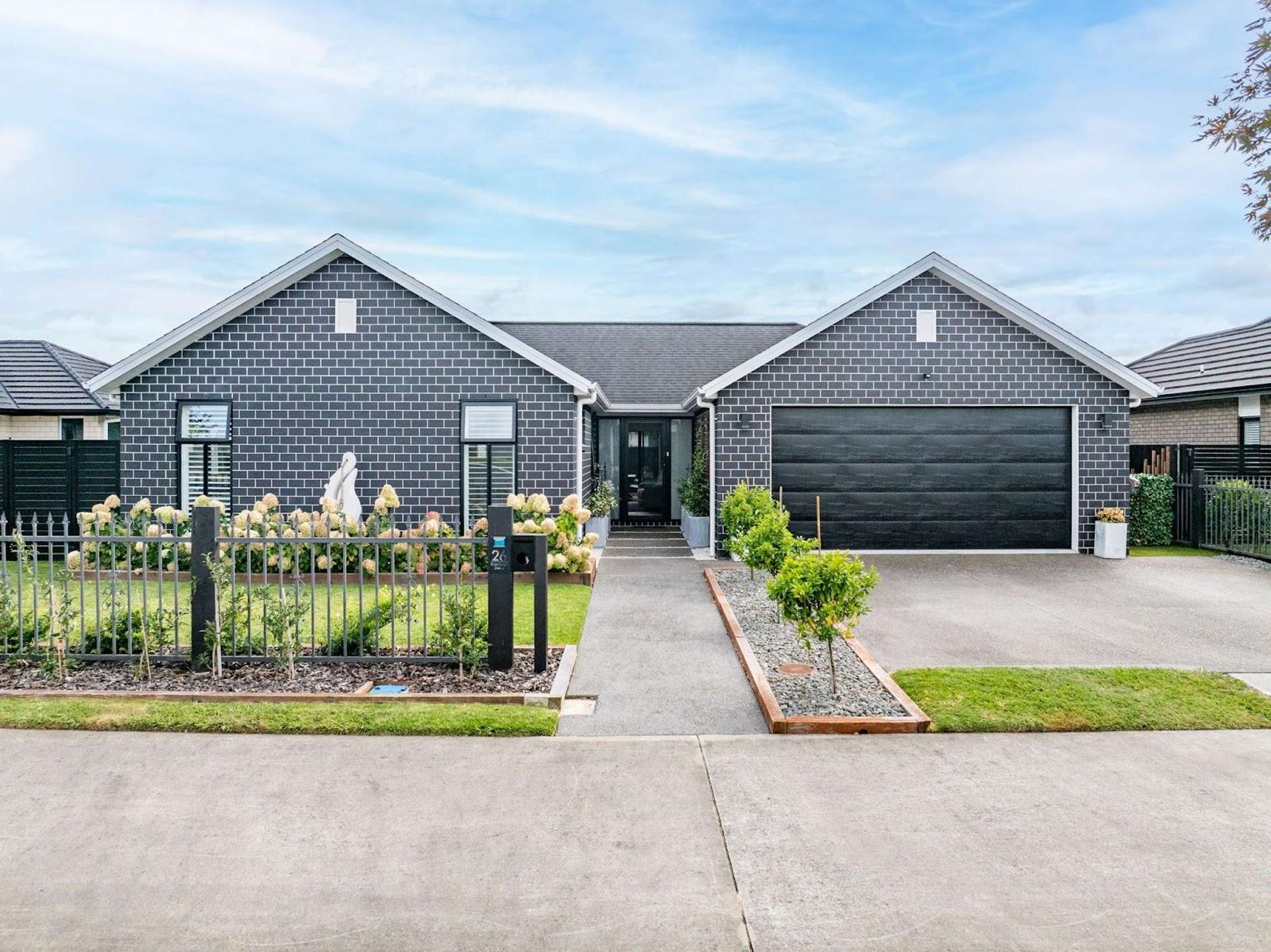 26 Rose Leigh Drive Cambridge_0