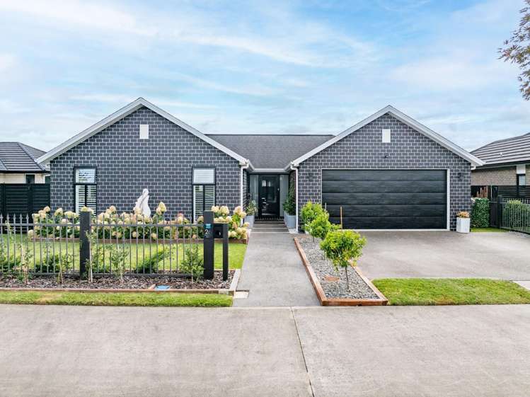 26 Rose Leigh Drive_0