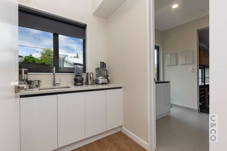 1 Duchess Way Riverhead_11