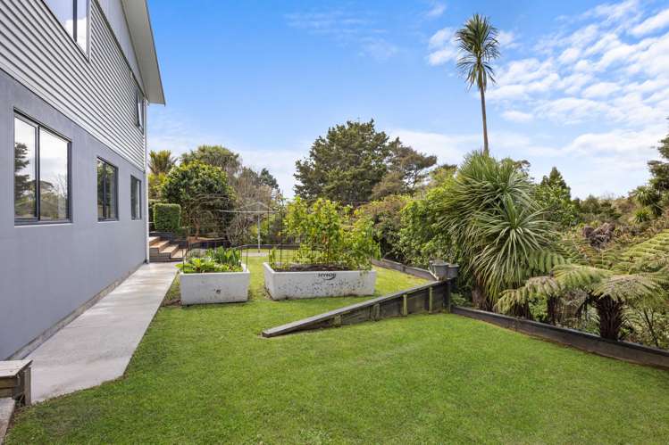 19 Reydon Place Cockle Bay_33
