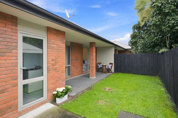 26G Collins Street Addington_10