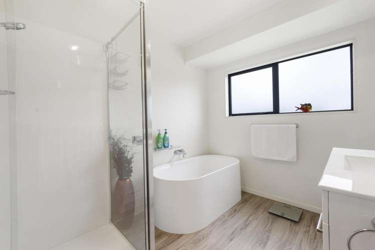 28 Banks Road Matamata_11