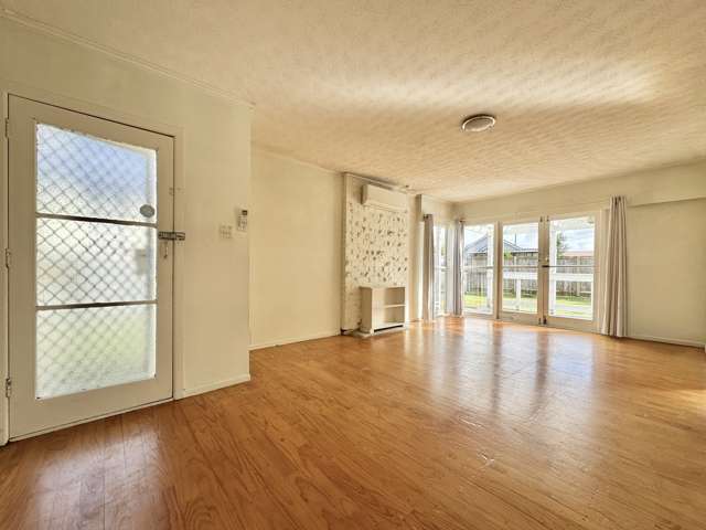 108 Seymour Road Sunnyvale_3