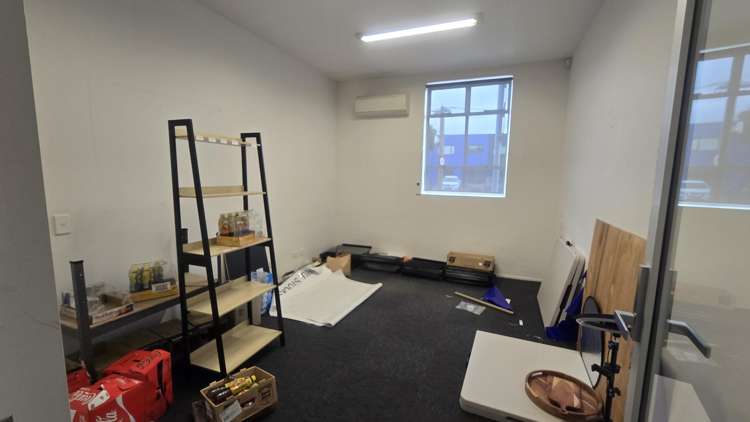 504 Blenheim Road Sockburn_12