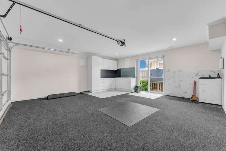 95D Raglan Street Mangere East_11