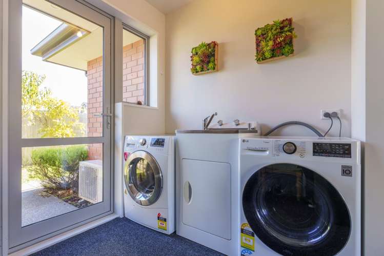 3/11 North Avon Road Richmond_11
