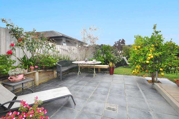 4 Estuary Close Warkworth_20