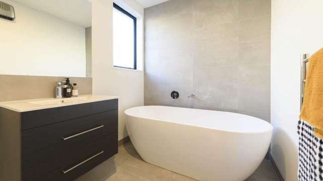 lot 16/85 Dean Road Pokeno_4