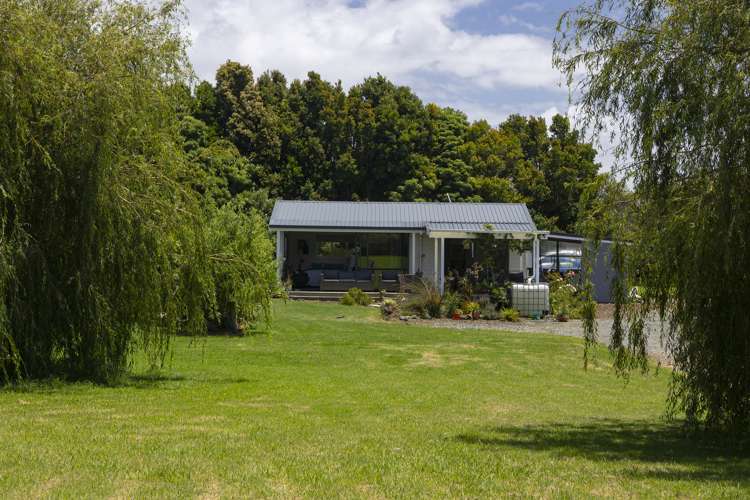 1767 State Highway 10 Kaeo_22