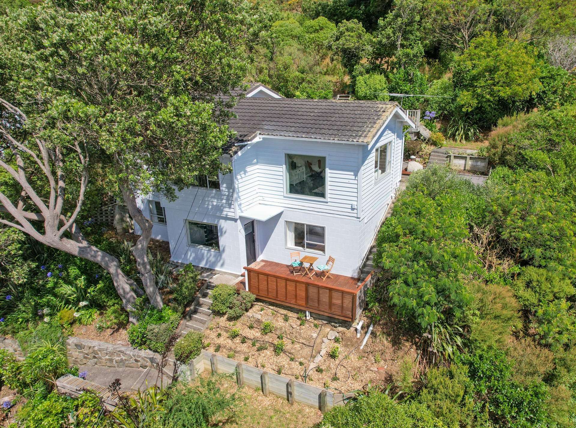 22 Liffey Crescent Island Bay_0