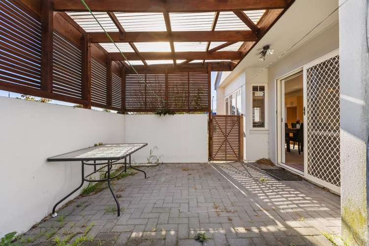 2 Tuscany Place Ohauiti_10