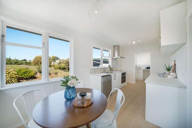 78 Champion Street Cannons Creek_4