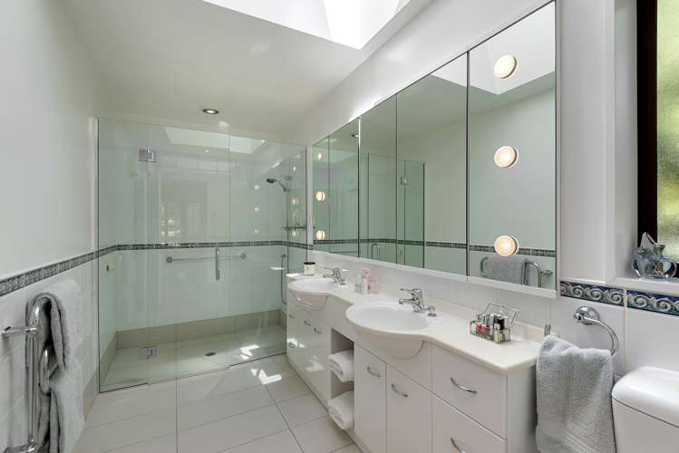 629 Birchs Road Lincoln_13