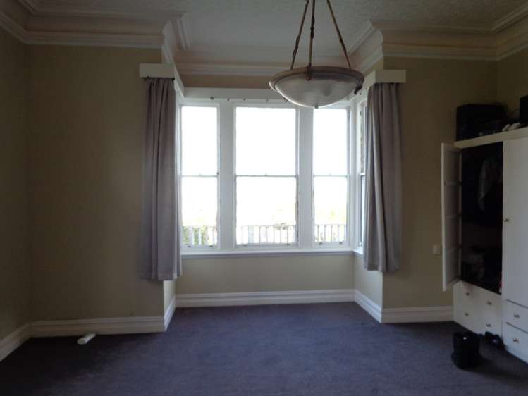 22 View Street Stirling_14