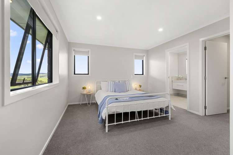147 Cornes Road Raglan_18