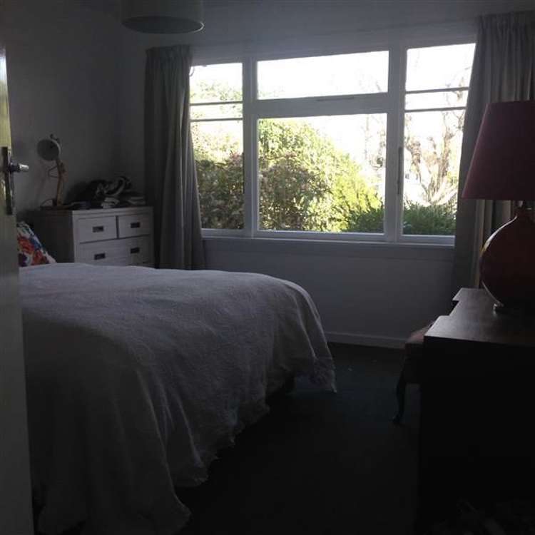 9a Cross Street Marchwiel_11