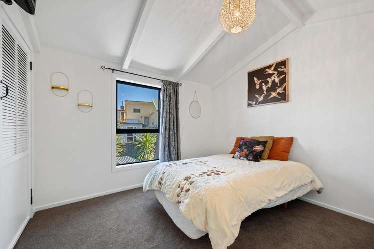 52 Ray Street Cromwell_16