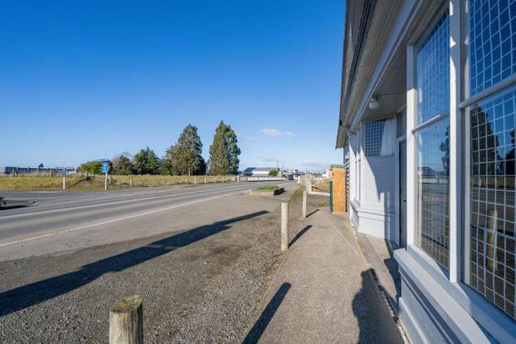 191 Main Street Otautau_17