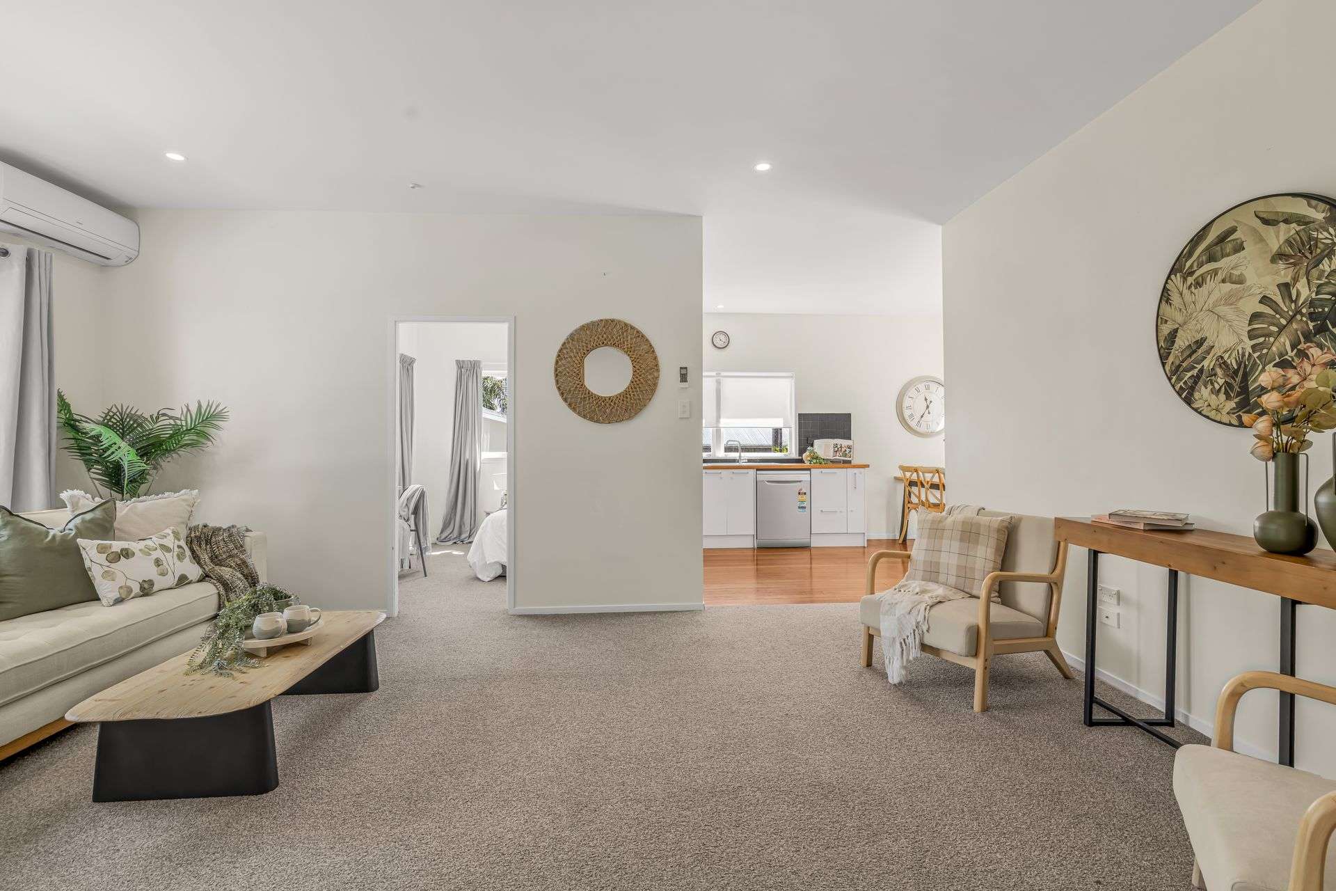 8 Totara View Wellsford_0