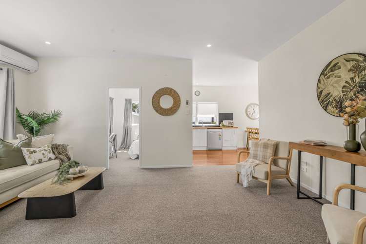 8 Totara View Wellsford_9