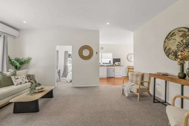 From Renting to Owning - Make Your Move Today!