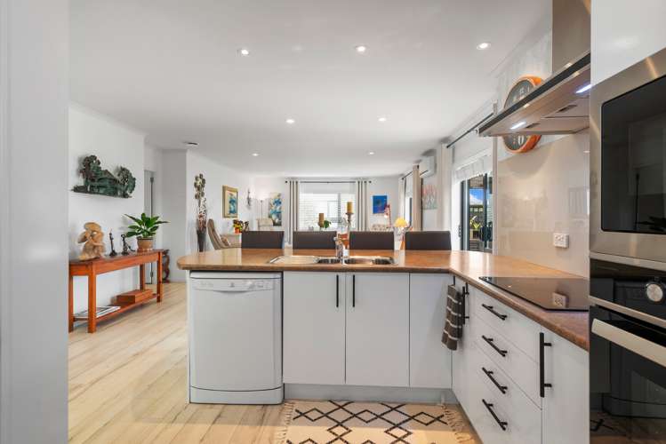 133/11 Manuka Street Matamata_5