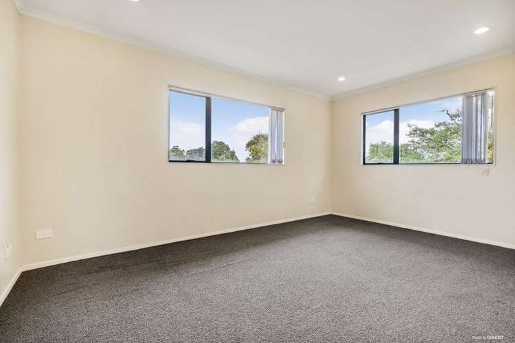 54c Kautami Avenue 10695_4