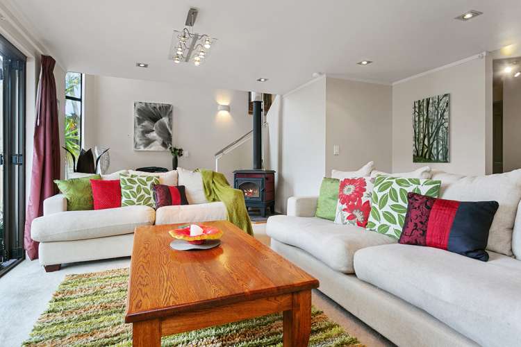 Pearl Avenue Kawhia_8