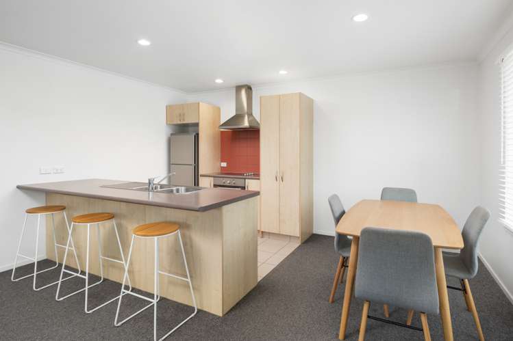 78a Seymour Street Blenheim Central_2