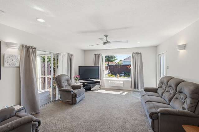 2/3 Gregory Avenue Islington_2