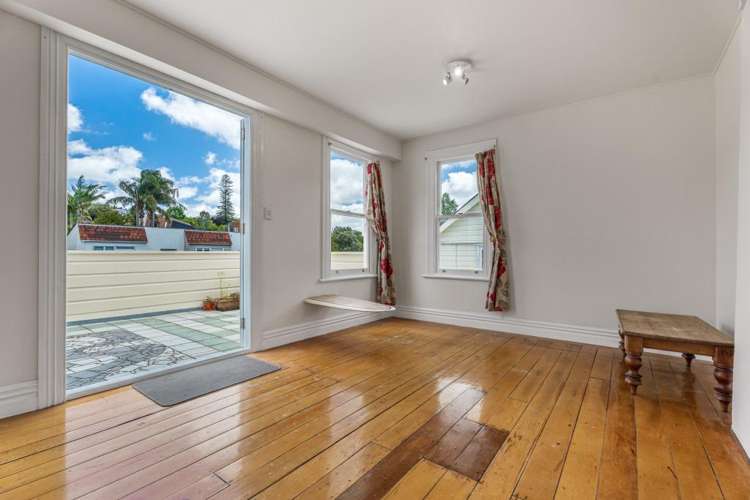 Level 1/103 Wellington Street 1664_8