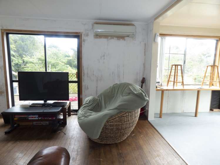 15 Wiremu Place Blagdon_10