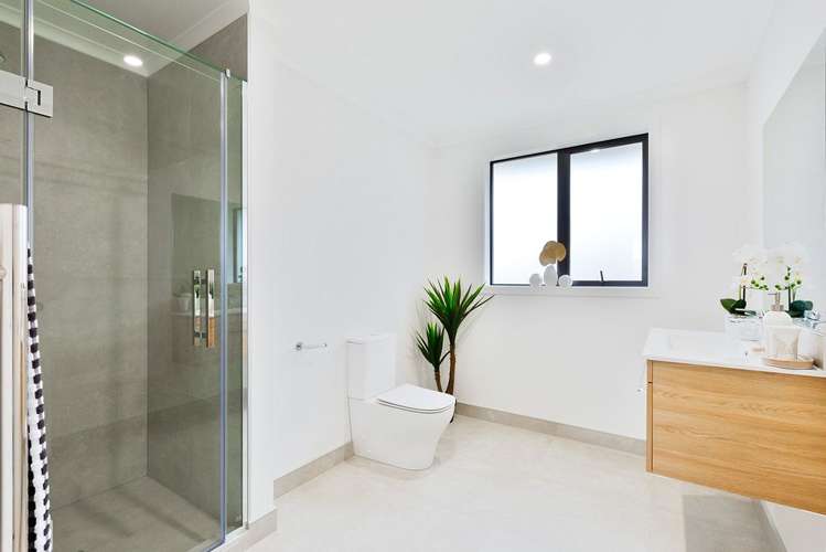 52 Tautoro Road Ngaruawahia_15