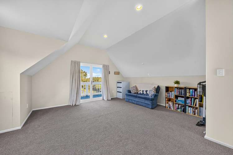 601 Norfolk Road Carterton_15