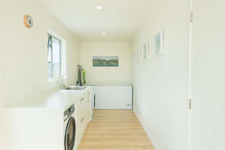 50a Havelock Street Renwick_17